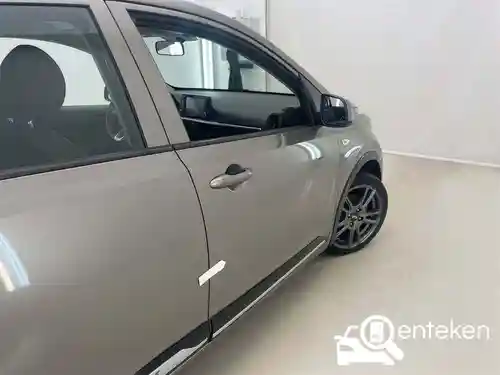 KIA Picanto 1.0 2020