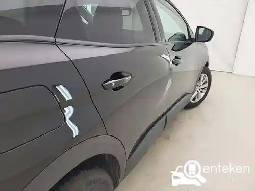 Peugeot 3008 1.2 PureTech 130 2020