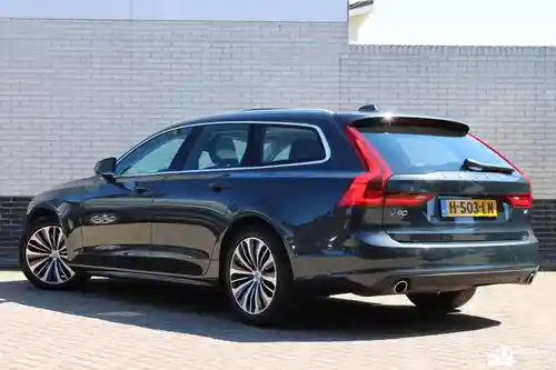 Volvo V90 T4 2020