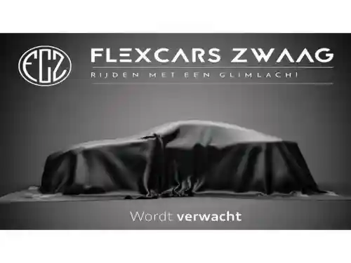 VW up! 1.0 2020