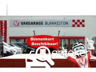 Skoda Fabia 1.0 TSI 2020