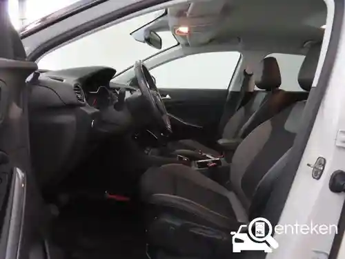 Opel Grandland X 1.2 DI Turbo 2020