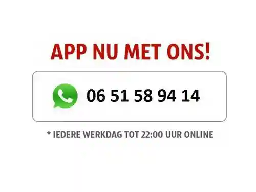 Nissan Qashqai 1.3 DIG-T 2020