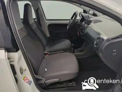 VW up! 1.0 2020