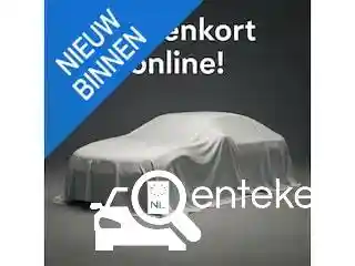 SEAT Arona 1.0 TSI 2019