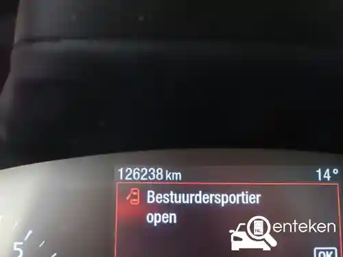 Ford Focus Turnier 1.0 EcoBoost 2020