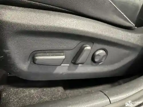 KIA e-Niro 64 kWh 2020