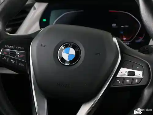 BMW 118i 2020