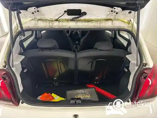 Peugeot 108 Top! 1.0 VTi 72 2020