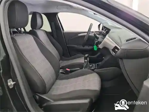Opel Corsa 1.2 2020