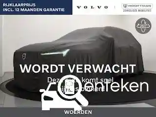 Volvo V40 T3 2020