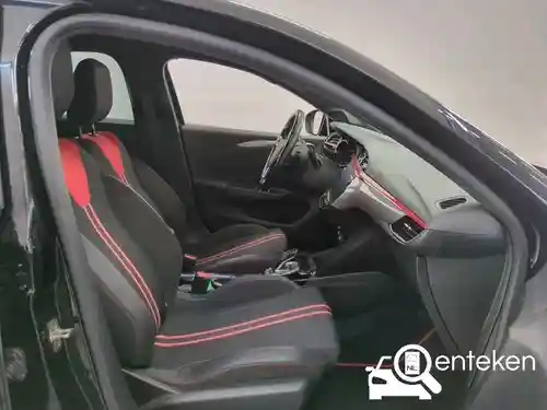 Opel Corsa 1.2 DI Turbo 2020