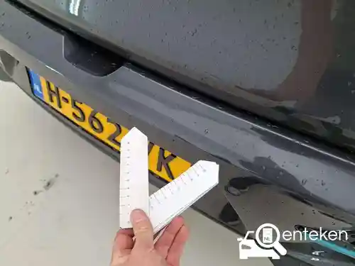 KIA e-Niro 64 kWh 2020