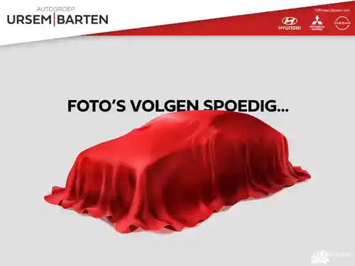 SEAT Ibiza 1.0 TSI 2020