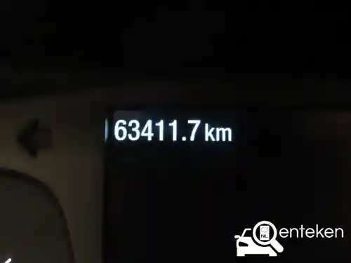 Ford Fiesta 1.0 EcoBoost 2019