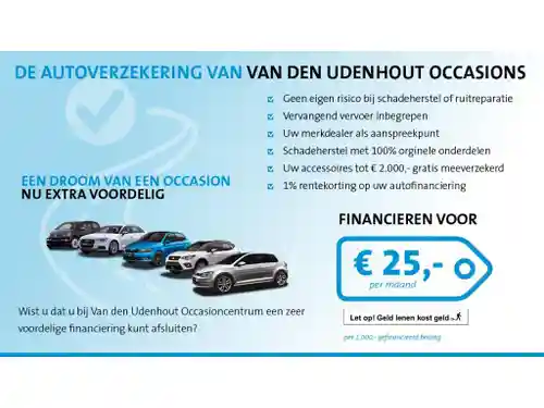 VW up! 1.0 2020