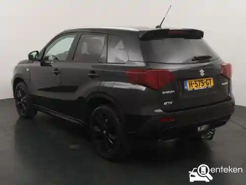 Suzuki Vitara 1.4 Boosterjet 2020