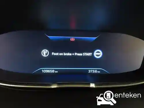 Peugeot 3008 1.2 PureTech 130 2020