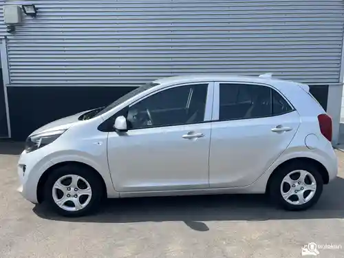 KIA Picanto 1.0 2020