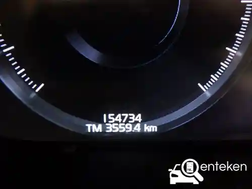 Volvo V90 T4 2020