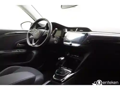 Opel Corsa 1.2 DI Turbo 2020