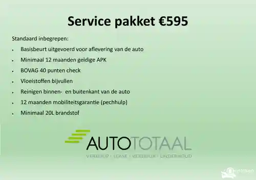 Ford Kuga 2.5 Plugin-Hybrid 2020
