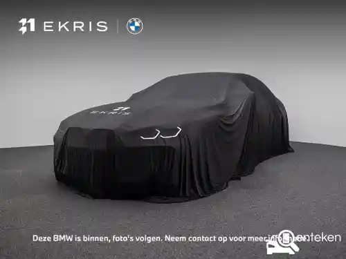BMW 218i Gran Tourer 2020