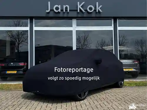VW T-Cross 1.0 TSI OPF 2020
