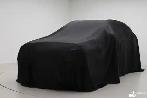 BMW 530e iPerformance 2020
