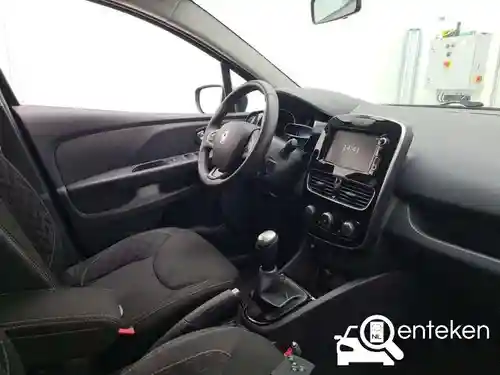 Renault Clio Grandtour ENERGY TCe 90 2020