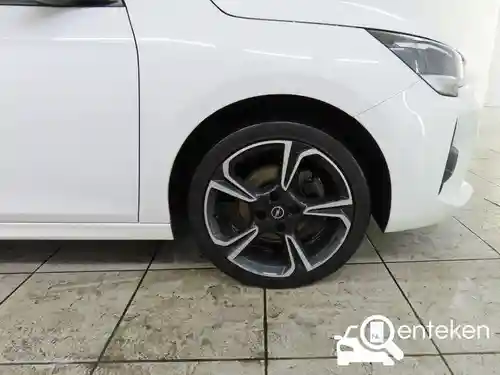 Opel Corsa 1.2 DI Turbo 2020