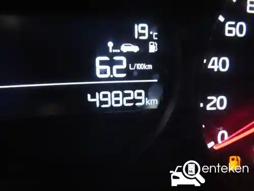 KIA Picanto 1.0 2020