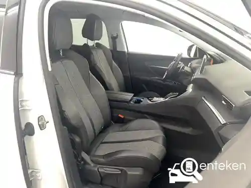 Peugeot 3008 1.2 PureTech 130 2020