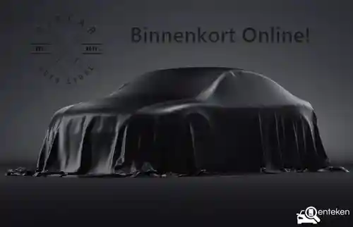 VW Golf Variant 1.5 TSI OPF ACT BlueMotion 2020
