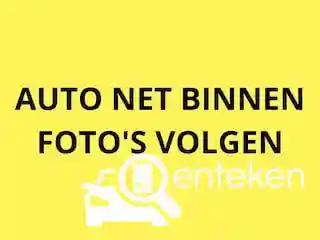 BMW Z4 Roadster 3.0i 2003