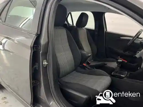 Opel Corsa 1.2 DI Turbo 2020
