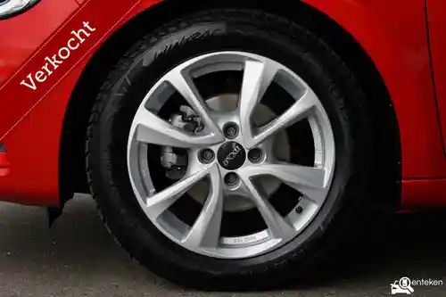 Renault Clio TCe 100  2020