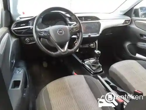 Opel Corsa 1.2 DI Turbo 2020