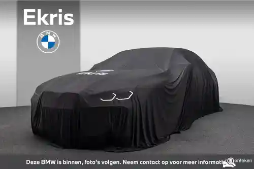BMW 118i 2020
