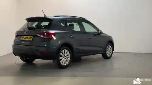 SEAT Arona 1.0 TSI 2020