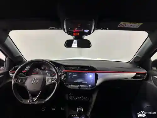 Opel Corsa 1.2 DI Turbo 2020