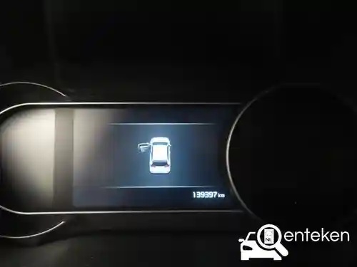 KIA e-Niro 64 kWh 2020