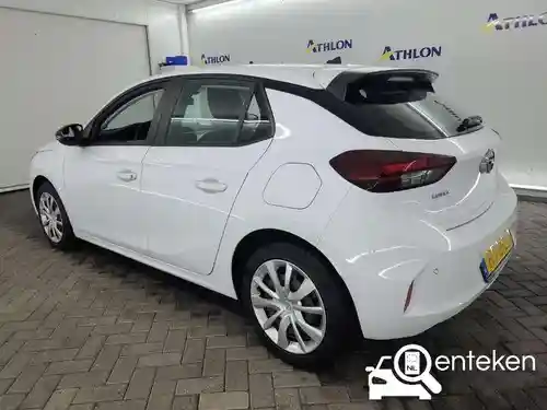 Opel Corsa 1.2 DI Turbo 2020
