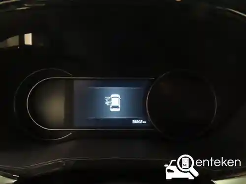 KIA e-Niro 64 kWh 2020