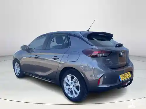 Opel Corsa 1.2 DI Turbo 2020