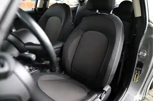 MINI  One 2020