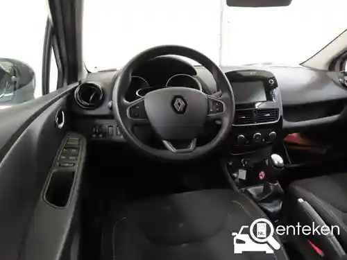 Renault Clio Grandtour ENERGY TCe 90 2020