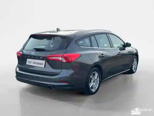 Ford Focus Turnier 1.0 EcoBoost 2020