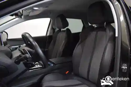 Peugeot 3008 1.2 PureTech 130 2020