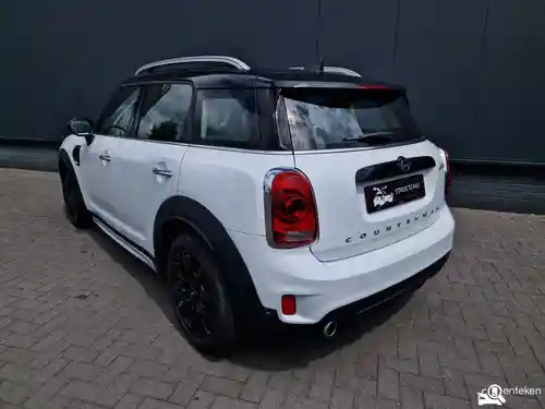 MINI Countryman Cooper 2019